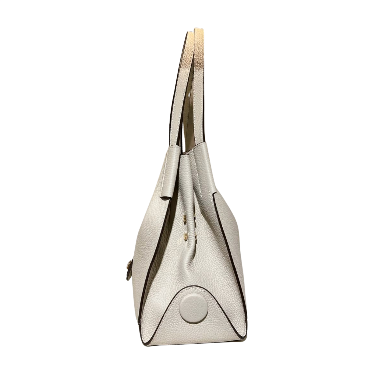 white-background-zip-8e9bf1c6-946b-4401-9855-21f24761e6d0