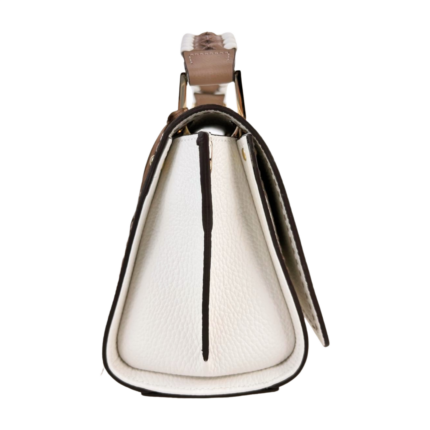 Cross body bag 8498 dana derisi kemik