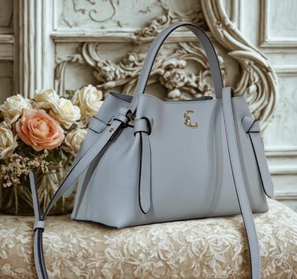 CITY bag 8683 dana derisi